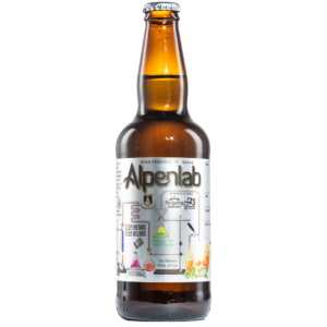 Oktober FestBier 500ml